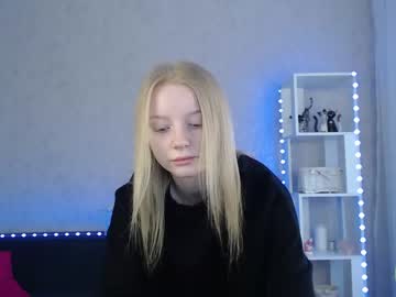 cam girl porn adrykilly image #2685973