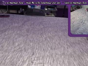cam girl porn creepycrawlygirl66 image #961704
