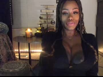 cam girl porn napudi1 image #601935