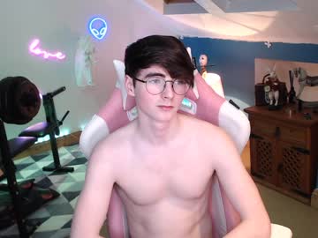 cam man porn alfiegreenxxx image #1519667