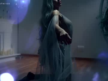 cam girl porn artmosphera image #5657130
