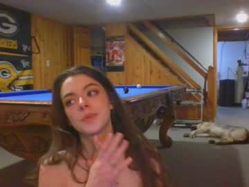 cam girl porn rosegold18 image #6185000