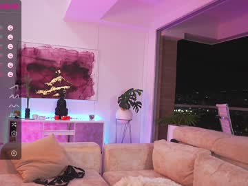 cam girl porn swt_molly image #3020123