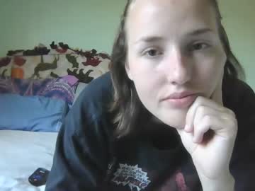 cam girl porn wheresdamilk image #2057417