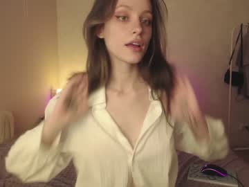 cam girl porn fflloowweerr image #2321667
