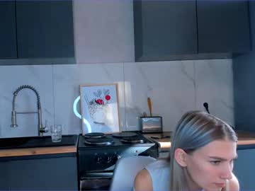 cam girl porn lilianheap image #6949188