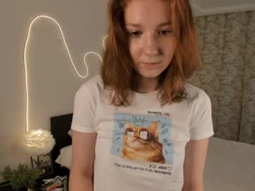 cam girl porn zeldahartford image #6983059