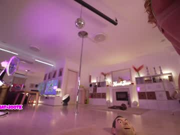 cam girl porn hannahjames710 image #4611873