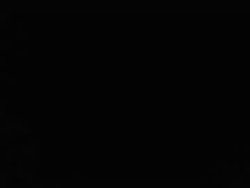 cam girl porn reee4mebb image #4066056