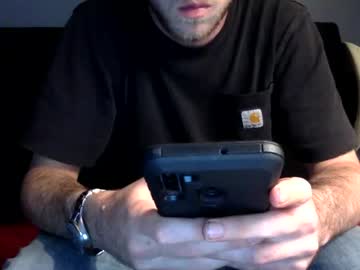 cam man porn salvcypress image #4170852