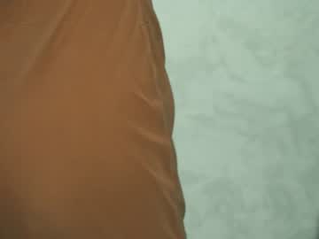 cam girl porn yeepshyy image #6606519