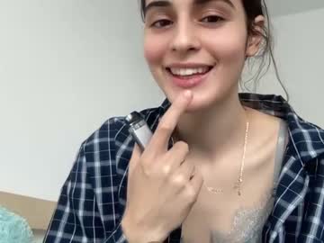 cam girl porn crown_of_vice01 image #4756454