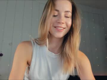 cam girl porn emmi_rosee image #5969065