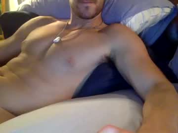 cam man porn hflanary image #2913925