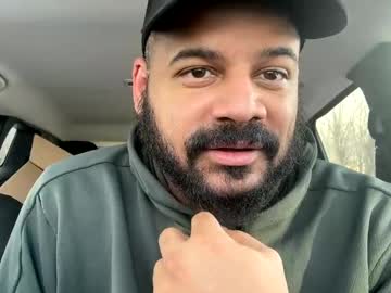 cam man porn popfizzt image #7034606