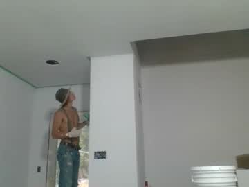 cam man porn smilezszs image #5167880