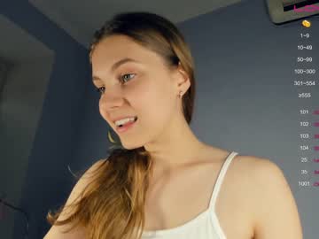 cam girl porn youne_and_beautiful image #4613535