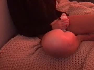 cam girl porn baby_gorl image #3645456