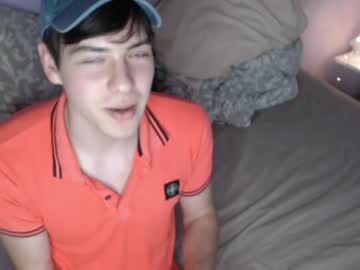 cam man porn candy_boy007 image #3449807