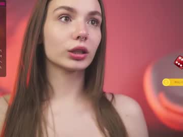 cam girl porn hoolybunny image #2988440