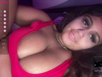 cam girl porn blackgurlkitty image #3803393