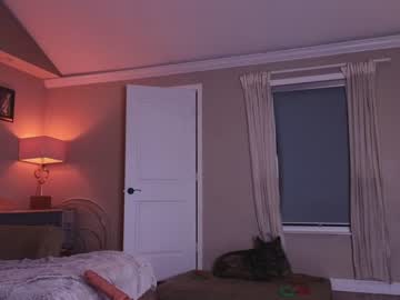 cam girl porn chroniclove image #4025968