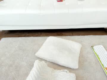 cam girl porn kathy_baby image #4419723
