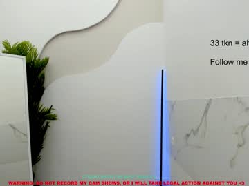 cam girl porn lanshan_coy image #1293500