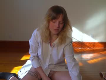 cam girl porn crimsonxrapture image #1043524