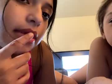 cam girl porn jadebae444 image #5423432
