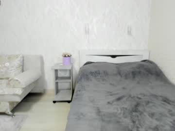 cam girl porn ab_s image #6176282