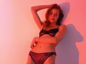 cam girl porn eli_sun image #5020940