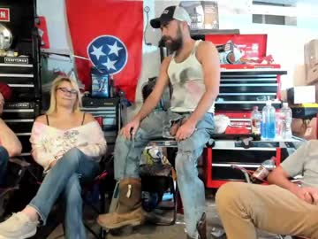 cam man porn hardworkertn image #3040448