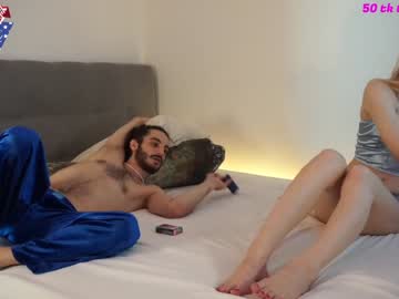 cam couple porn peachcreamcouple image #2160637