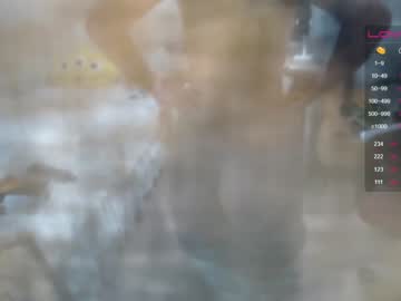 cam girl porn peachinseoul image #947731