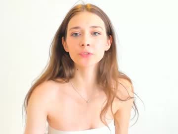 cam girl porn willa_williams image #2857507