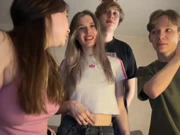 cam couple porn glockoffrog image #7052703