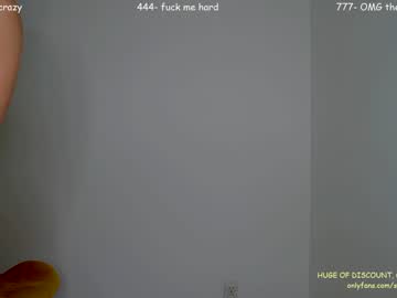 cam girl porn sophydiva image #4669850