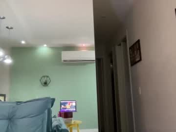 cam girl porn yourbonie image #4070373