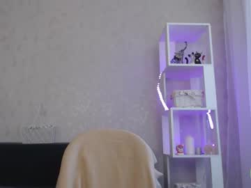 cam girl porn adrykilly image #2441915