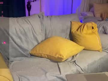 cam girl porn badkittyannika image #6564826