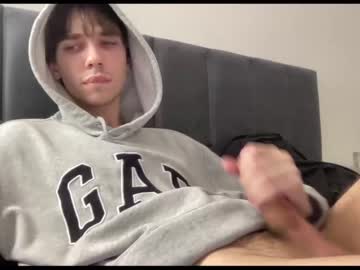 cam man porn damondurden image #6321784