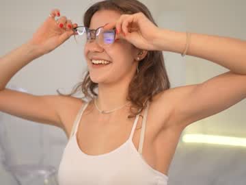 cam girl porn eli_sun image #6595549