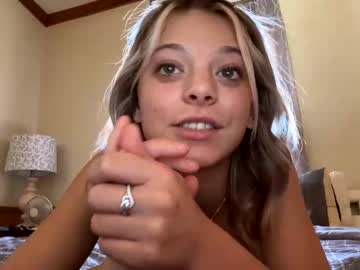 cam girl porn lily_marieee image #3742215