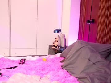 cam girl porn lovexxxpink image #5074970