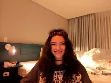 cam girl porn makayla77 image #5419339