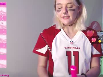 cam girl porn petitebrat image #3738620