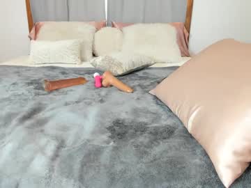 cam girl porn sexxylaurab image #5820401