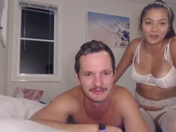 cam girl porn asianandaustralian image #538966