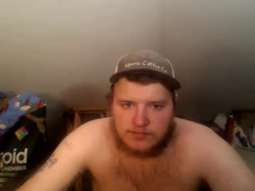 Cam for bigdickbabydaddyx2